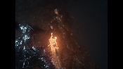 Filename=zacksnydersjusticeleague1941.jpg
Filesize=770KiB
Dimensions=3840x2160
Date added=Aug 30, 2021 zacksnydersjusticeleague1941.jpg