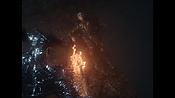 Filename=zacksnydersjusticeleague1943.jpg
Filesize=694KiB
Dimensions=3840x2160
Date added=Aug 30, 2021 zacksnydersjusticeleague1943.jpg