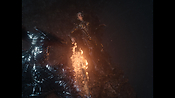 Filename=zacksnydersjusticeleague1945.jpg
Filesize=751KiB
Dimensions=3840x2160
Date added=Aug 30, 2021 zacksnydersjusticeleague1945.jpg