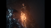 Filename=zacksnydersjusticeleague1946.jpg
Filesize=718KiB
Dimensions=3840x2160
Date added=Aug 30, 2021 zacksnydersjusticeleague1946.jpg