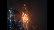 Filename=zacksnydersjusticeleague1947.jpg
Filesize=803KiB
Dimensions=3840x2160
Date added=Aug 30, 2021 zacksnydersjusticeleague1947.jpg