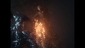 Filename=zacksnydersjusticeleague1948.jpg
Filesize=764KiB
Dimensions=3840x2160
Date added=Aug 30, 2021 zacksnydersjusticeleague1948.jpg