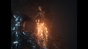 Filename=zacksnydersjusticeleague1950.jpg
Filesize=807KiB
Dimensions=3840x2160
Date added=Aug 30, 2021 zacksnydersjusticeleague1950.jpg