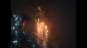 Filename=zacksnydersjusticeleague1951.jpg
Filesize=757KiB
Dimensions=3840x2160
Date added=Aug 30, 2021 zacksnydersjusticeleague1951.jpg