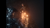 Filename=zacksnydersjusticeleague1953.jpg
Filesize=810KiB
Dimensions=3840x2160
Date added=Aug 30, 2021 zacksnydersjusticeleague1953.jpg