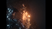 Filename=zacksnydersjusticeleague1955.jpg
Filesize=734KiB
Dimensions=3840x2160
Date added=Aug 30, 2021 zacksnydersjusticeleague1955.jpg