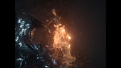 Filename=zacksnydersjusticeleague1957.jpg
Filesize=774KiB
Dimensions=3840x2160
Date added=Aug 30, 2021 zacksnydersjusticeleague1957.jpg