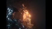 Filename=zacksnydersjusticeleague1958.jpg
Filesize=742KiB
Dimensions=3840x2160
Date added=Aug 30, 2021 zacksnydersjusticeleague1958.jpg
