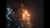 Filename=zacksnydersjusticeleague1959.jpg
Filesize=828KiB
Dimensions=3840x2160
Date added=Aug 30, 2021 zacksnydersjusticeleague1959.jpg