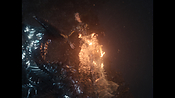 Filename=zacksnydersjusticeleague1960.jpg
Filesize=791KiB
Dimensions=3840x2160
Date added=Aug 30, 2021 zacksnydersjusticeleague1960.jpg