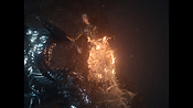 Filename=zacksnydersjusticeleague1961.jpg
Filesize=750KiB
Dimensions=3840x2160
Date added=Aug 30, 2021 zacksnydersjusticeleague1961.jpg