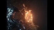 Filename=zacksnydersjusticeleague1962.jpg
Filesize=842KiB
Dimensions=3840x2160
Date added=Aug 30, 2021 zacksnydersjusticeleague1962.jpg