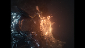 Filename=zacksnydersjusticeleague1964.jpg
Filesize=756KiB
Dimensions=3840x2160
Date added=Aug 30, 2021 zacksnydersjusticeleague1964.jpg