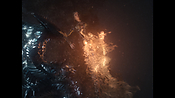 Filename=zacksnydersjusticeleague1965.jpg
Filesize=836KiB
Dimensions=3840x2160
Date added=Aug 30, 2021 zacksnydersjusticeleague1965.jpg