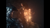 Filename=zacksnydersjusticeleague1966.jpg
Filesize=802KiB
Dimensions=3840x2160
Date added=Aug 30, 2021 zacksnydersjusticeleague1966.jpg