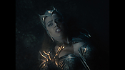 Filename=zacksnydersjusticeleague1969.jpg
Filesize=688KiB
Dimensions=3840x2160
Date added=Aug 30, 2021 zacksnydersjusticeleague1969.jpg