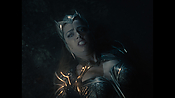 Filename=zacksnydersjusticeleague1970.jpg
Filesize=652KiB
Dimensions=3840x2160
Date added=Aug 30, 2021 zacksnydersjusticeleague1970.jpg