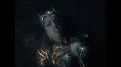 Filename=zacksnydersjusticeleague1972.jpg
Filesize=672KiB
Dimensions=3840x2160
Date added=Aug 30, 2021 zacksnydersjusticeleague1972.jpg