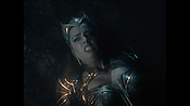 Filename=zacksnydersjusticeleague1973.jpg
Filesize=646KiB
Dimensions=3840x2160
Date added=Aug 30, 2021 zacksnydersjusticeleague1973.jpg