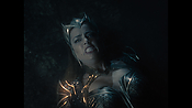 Filename=zacksnydersjusticeleague1974.jpg
Filesize=721KiB
Dimensions=3840x2160
Date added=Aug 30, 2021 zacksnydersjusticeleague1974.jpg