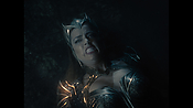 Filename=zacksnydersjusticeleague1975.jpg
Filesize=667KiB
Dimensions=3840x2160
Date added=Aug 30, 2021 zacksnydersjusticeleague1975.jpg