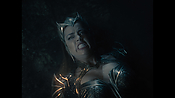 Filename=zacksnydersjusticeleague1976.jpg
Filesize=637KiB
Dimensions=3840x2160
Date added=Aug 30, 2021 zacksnydersjusticeleague1976.jpg