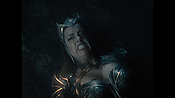 Filename=zacksnydersjusticeleague1978.jpg
Filesize=660KiB
Dimensions=3840x2160
Date added=Aug 30, 2021 zacksnydersjusticeleague1978.jpg