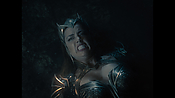 Filename=zacksnydersjusticeleague1980.jpg
Filesize=704KiB
Dimensions=3840x2160
Date added=Aug 30, 2021 zacksnydersjusticeleague1980.jpg