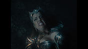 Filename=zacksnydersjusticeleague1981.jpg
Filesize=651KiB
Dimensions=3840x2160
Date added=Aug 30, 2021 zacksnydersjusticeleague1981.jpg