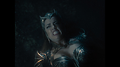 Filename=zacksnydersjusticeleague1982.jpg
Filesize=623KiB
Dimensions=3840x2160
Date added=Aug 30, 2021 zacksnydersjusticeleague1982.jpg