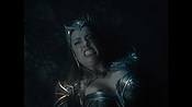 Filename=zacksnydersjusticeleague1983.jpg
Filesize=689KiB
Dimensions=3840x2160
Date added=Aug 30, 2021 zacksnydersjusticeleague1983.jpg