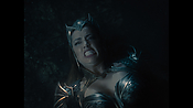 Filename=zacksnydersjusticeleague1984.jpg
Filesize=641KiB
Dimensions=3840x2160
Date added=Aug 30, 2021 zacksnydersjusticeleague1984.jpg