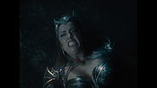 Filename=zacksnydersjusticeleague1985.jpg
Filesize=614KiB
Dimensions=3840x2160
Date added=Aug 30, 2021 zacksnydersjusticeleague1985.jpg