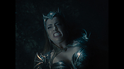 Filename=zacksnydersjusticeleague1986.jpg
Filesize=684KiB
Dimensions=3840x2160
Date added=Aug 30, 2021 zacksnydersjusticeleague1986.jpg