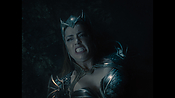 Filename=zacksnydersjusticeleague1987.jpg
Filesize=645KiB
Dimensions=3840x2160
Date added=Aug 30, 2021 zacksnydersjusticeleague1987.jpg