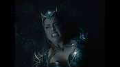 Filename=zacksnydersjusticeleague1988.jpg
Filesize=621KiB
Dimensions=3840x2160
Date added=Aug 30, 2021 zacksnydersjusticeleague1988.jpg