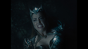 Filename=zacksnydersjusticeleague1989.jpg
Filesize=696KiB
Dimensions=3840x2160
Date added=Aug 30, 2021 zacksnydersjusticeleague1989.jpg