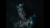Filename=zacksnydersjusticeleague1990.jpg
Filesize=653KiB
Dimensions=3840x2160
Date added=Aug 30, 2021 zacksnydersjusticeleague1990.jpg