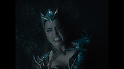 Filename=zacksnydersjusticeleague1992.jpg
Filesize=684KiB
Dimensions=3840x2160
Date added=Aug 30, 2021 zacksnydersjusticeleague1992.jpg