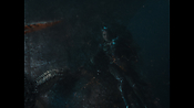 Filename=zacksnydersjusticeleague1993.jpg
Filesize=759KiB
Dimensions=3840x2160
Date added=Aug 30, 2021 zacksnydersjusticeleague1993.jpg