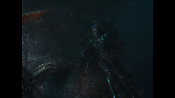 Filename=zacksnydersjusticeleague1995.jpg
Filesize=664KiB
Dimensions=3840x2160
Date added=Aug 30, 2021 zacksnydersjusticeleague1995.jpg