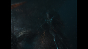 Filename=zacksnydersjusticeleague1996.jpg
Filesize=762KiB
Dimensions=3840x2160
Date added=Aug 30, 2021 zacksnydersjusticeleague1996.jpg