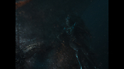 Filename=zacksnydersjusticeleague1997.jpg
Filesize=698KiB
Dimensions=3840x2160
Date added=Aug 30, 2021 zacksnydersjusticeleague1997.jpg