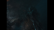Filename=zacksnydersjusticeleague1998.jpg
Filesize=655KiB
Dimensions=3840x2160
Date added=Aug 30, 2021 zacksnydersjusticeleague1998.jpg