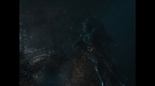 Filename=zacksnydersjusticeleague1999.jpg
Filesize=762KiB
Dimensions=3840x2160
Date added=Aug 30, 2021 zacksnydersjusticeleague1999.jpg