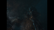 Filename=zacksnydersjusticeleague2001.jpg
Filesize=667KiB
Dimensions=3840x2160
Date added=Aug 30, 2021 zacksnydersjusticeleague2001.jpg