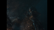 Filename=zacksnydersjusticeleague2002.jpg
Filesize=778KiB
Dimensions=3840x2160
Date added=Aug 30, 2021 zacksnydersjusticeleague2002.jpg