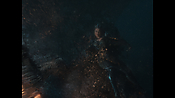 Filename=zacksnydersjusticeleague2003.jpg
Filesize=732KiB
Dimensions=3840x2160
Date added=Aug 30, 2021 zacksnydersjusticeleague2003.jpg