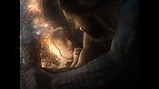 Filename=zacksnydersjusticeleague2010.jpg
Filesize=687KiB
Dimensions=3840x2160
Date added=Aug 30, 2021 zacksnydersjusticeleague2010.jpg