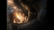 Filename=zacksnydersjusticeleague2011.jpg
Filesize=761KiB
Dimensions=3840x2160
Date added=Aug 30, 2021 zacksnydersjusticeleague2011.jpg